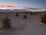 Death Valley 007